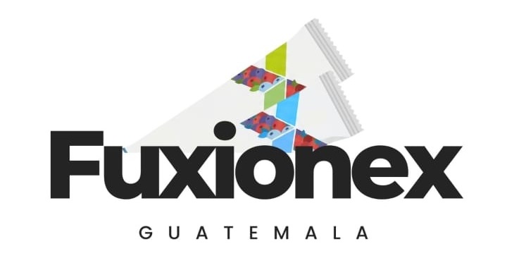 Fuxionex Guatemala